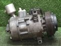   Hyundai / Kia  3 SL, ix35 2.9 CDRi LM  1