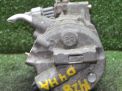   Hyundai / Kia  3 SL, ix35 2.9 CDRi LM  2