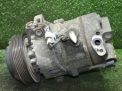   Hyundai / Kia  3 SL, ix35 2.9 CDRi LM  1