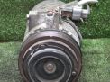   Hyundai / Kia  3 SL, ix35 2.9 CDRi LM  3