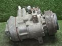   Hyundai / Kia  3 SL, ix35 2.9 CDRi LM  4