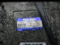   Hyundai / Kia  3 SL, ix35 2.9 CDRi LM  5