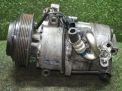   Hyundai / Kia  3 SL, ix35 2.9 CDRi LM  1