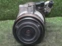   Hyundai / Kia  3 SL, ix35 2.9 CDRi LM  3