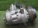   Hyundai / Kia  3 SL, ix35 2.9 CDRi LM  4