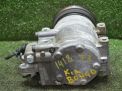   Hyundai / Kia  3 2.9 CRDi  2