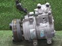   Hyundai / Kia  3 2.9 CRDi  4