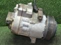   Hyundai / Kia   2 2.0 CRDi D4HA  1