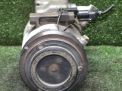   Hyundai / Kia   2 2.0 CRDi D4HA  3