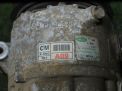   Hyundai / Kia   2 2.0 CRDi D4HA  5