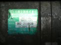   Hyundai / Kia  ,  2.0 TD  5