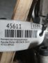   Hyundai / Kia  2 2.5 CRDi D4CB  4