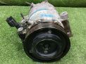   Hyundai / Kia , ix55 3.0 CRDi  2