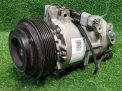   Hyundai / Kia  3 SL, ix35 2.9 CDRi LM  1
