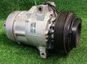   Hyundai / Kia  3 SL, ix35 2.9 CDRi LM  2