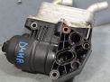    Hyundai / Kia D4HA D4HB  1