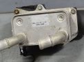    Hyundai / Kia D4HA D4HB  3