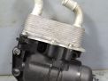    Hyundai / Kia D4HA D4HB  4