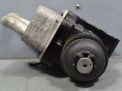    Hyundai / Kia D4HA D4HB  5