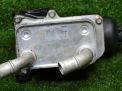    Hyundai / Kia D4HA D4HB  3