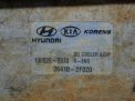    Hyundai / Kia D4HA D4HB  4