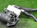    Hyundai / Kia D4HA D4HB  2