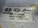    Hyundai / Kia D4HA D4HB  3