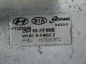    Hyundai / Kia D4HA D4HB  3