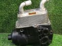    Hyundai / Kia D4HA D4HB  3