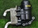    Hyundai / Kia D4HA D4HB  1