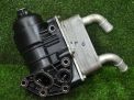    Hyundai / Kia D4HA D4HB  2