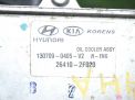    Hyundai / Kia D4HA D4HB  4