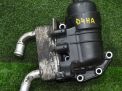    Hyundai / Kia D4HA D4HB  1