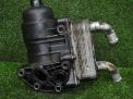    Hyundai / Kia D4HA D4HB  2