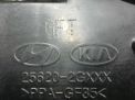   Hyundai / Kia Optima , Grandeur V G4KJ 2G510  4