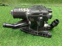   Hyundai / Kia K5 III 1.6 T-GDI  1