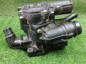   Hyundai / Kia K5 III 1.6 T-GDI  2