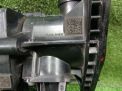  Hyundai / Kia K5 III 1.6 T-GDI  3