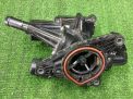   Hyundai / Kia K5 III 1.6 T-GDI  4