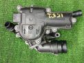   Hyundai / Kia K5 III 1.6 T-GDI  5