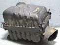    Hyundai / Kia  2 2.0 CRDi D4EA  1