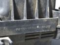    Hyundai / Kia  2 2.0 CRDi D4EA  3