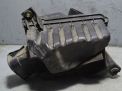    Hyundai / Kia  2 2.0 CRDi D4EA  4