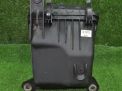    Hyundai / Kia   2 2.2 CRDi  2