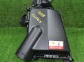   Hyundai / Kia  , K9 3.3 Gdi 3M300  1