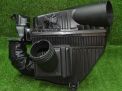    Hyundai / Kia  , K9 3.3 Gdi 3M300  3
