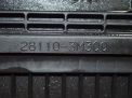    Hyundai / Kia  , K9 3.3 Gdi 3M300  4