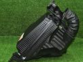    Hyundai / Kia  , K9 3.3 Gdi 3M300  6