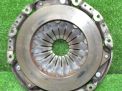   Hyundai / Kia  3 2.9 CRDi  3