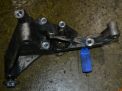   Hyundai / Kia Sorento D4CB  1